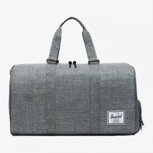 Herschel Novel 20 inch Duffel