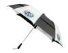 58" Golf Vented Umbrellas