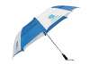 58" Golf Vented Umbrellas