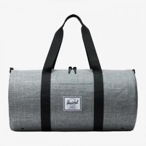 Herschel Sutton Mid-Volume 20 inch Duffel