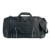 Triton Weekender 24 inch Carry-All Duffel Bag