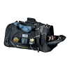 Triton Weekender 24 inch Carry-All Duffel Bag