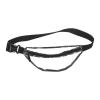 Clear Fanny Pack