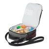 Brandt 6 Can Lunch Cooler