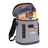 20 Can Backpack Cooler
