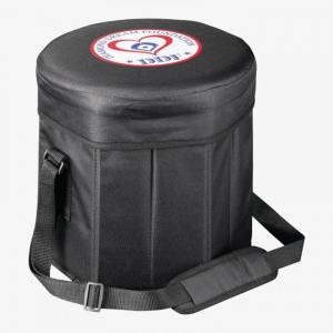 Game Day 24 Can Cooler Seat (200lb Capacity)