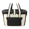 Picnic Basket 24 Can Cooler
