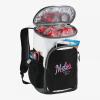 Arctic Zone Titan Deep Freeze Backpack Cooler