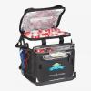 Arctic Zone Titan Deep Freeze Rolling Cooler