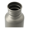 Griffen Titanium Sport Bottle 25oz