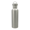 Griffen Titanium Sport Bottle 25oz