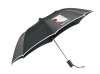 42" Auto Folding Safety Umbrellas