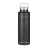 Arctic Zone Titan Thermal HP Copper Bottle 20oz