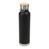 Speckled Thor Copper Vacuum Insulated Bottle 22oz