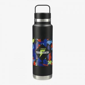 Colton Copper Vacuum Insulated Bottle 20oz