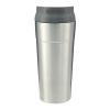 Frenchie Tumbler 17oz