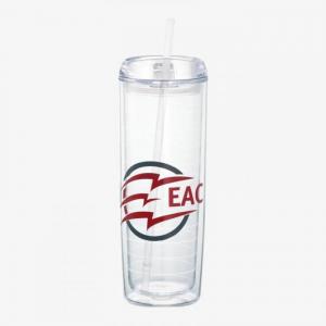 Mega Vortex Tumbler 24oz