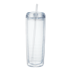 Mega Vortex Tumbler 24oz