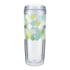 Mega Vortex Tumbler 24oz