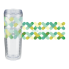 Mega Vortex Tumbler 24oz