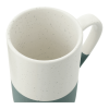 Speckled Wayland Ceramic Mug 13oz