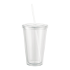 Sedici Tumbler 16oz