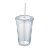 Sedici Tumbler 16oz