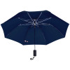 42" Auto Open Umbrellas