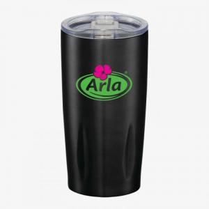 Adrian Vacuum Tumbler 20oz