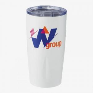 Adrian Vacuum Tumbler 20oz