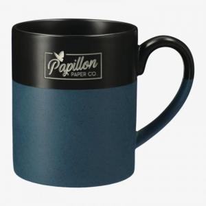 Otis Ceramic Mug 15oz