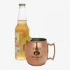 Moscow Mule Mug 16oz