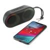 Zedd Outdoor Speaker with RGB Lights