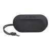 Zedd Outdoor Speaker with RGB Lights