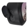 Zedd Outdoor Speaker with RGB Lights