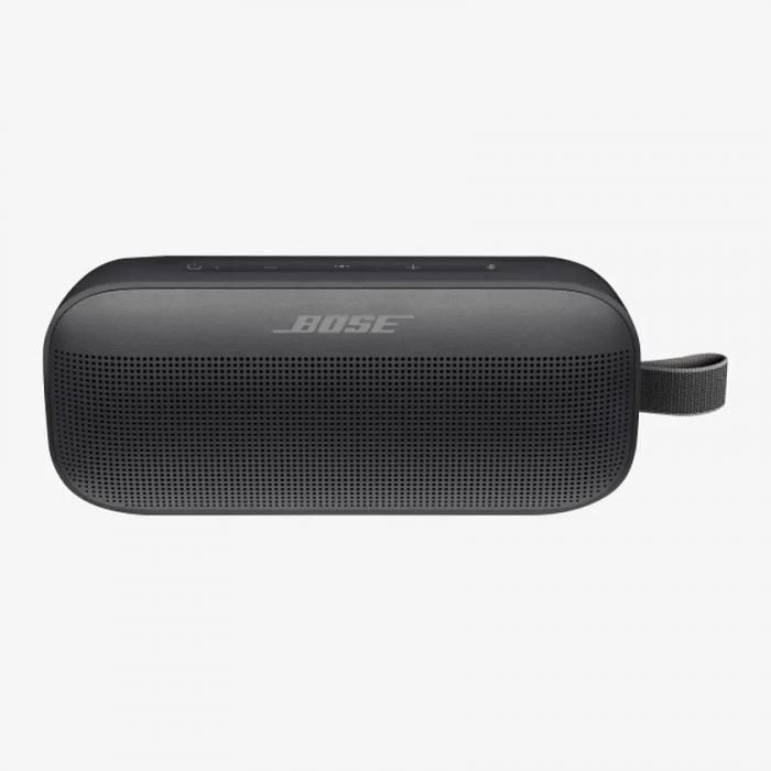 Bose Flex Bluetooth Speaker - Black