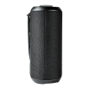 Rugged Fabric Outdoor Waterproof Bluetooth Speaker