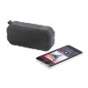 Brick Outdoor Waterproof Bluetooth Speaker