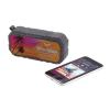 Brick Outdoor Waterproof Bluetooth Speaker