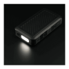 mophie Powerstation Go Rugged Compact