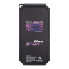 High Sierra IPX 5 Solar Fast Wireless Power Bank