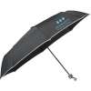 Custom Umbrellas - 41