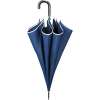 55" Balmain Runway Umbrellas