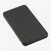 mophie 5000 mAh Wireless Power Bank