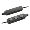 Skullcandy Jib Plus Bluetooth Earbuds