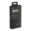 Skullcandy Jib Plus Bluetooth Earbuds