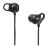 Skullcandy Jib Plus Bluetooth Earbuds