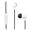 Skullcandy Jib Wired Earbuds with Microphone