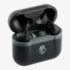 Skullcandy Indy Evo True Wireless Bluetooth Earbud