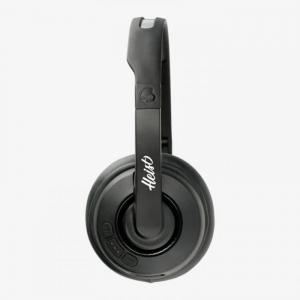 Skullcandy Cassette Bluetooth Headphones